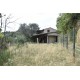 Properties for Sale_Restored Farmhouses _RESTORED FARMHOUSE FOR SALE IN MONTEFIORE DELL'ASO  IN A QUIET AREA in the Marche of Italy in Le Marche_5